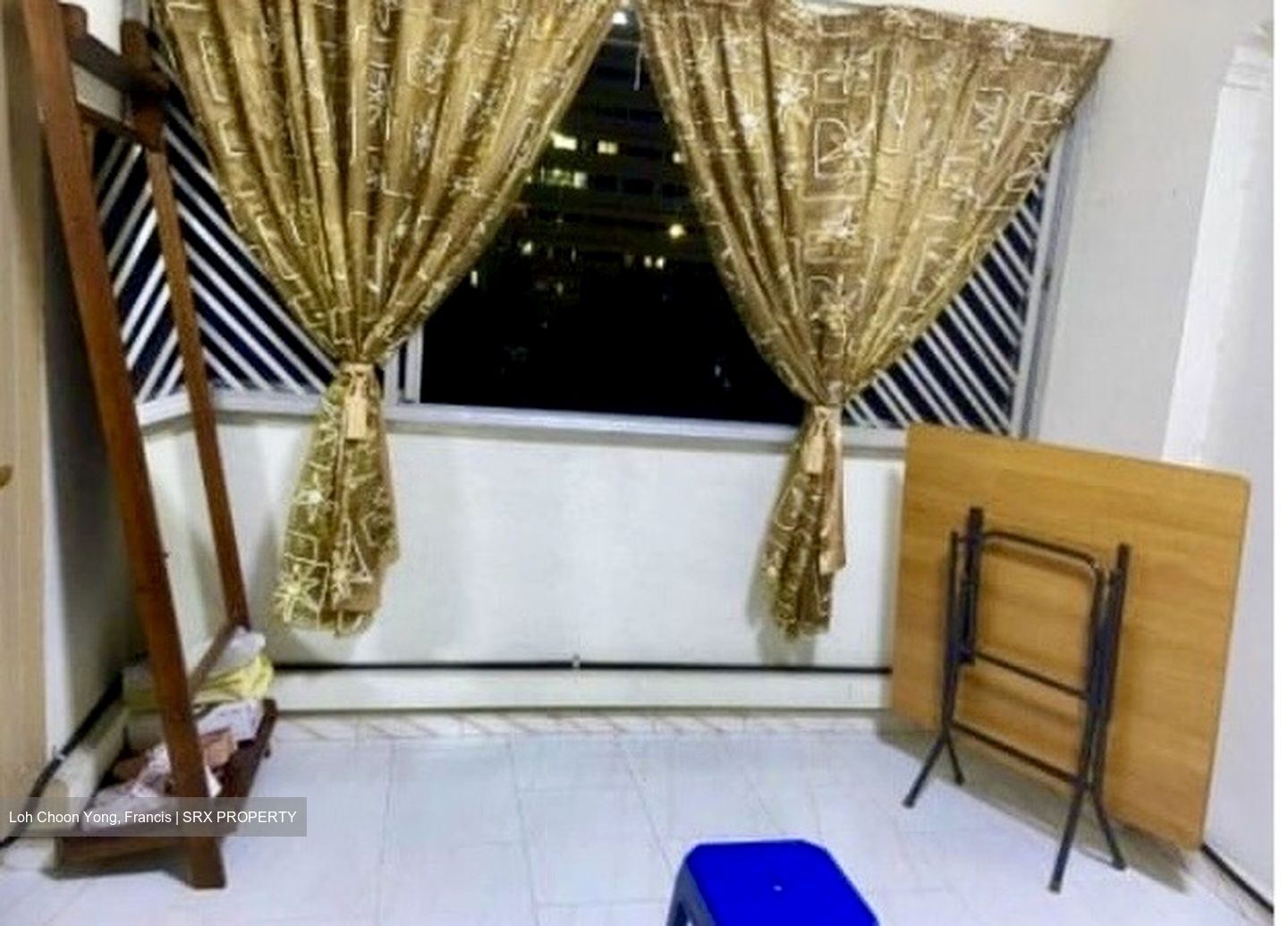 Blk 326 Yishun Rivergreen (Yishun), HDB 4 Rooms #487090311